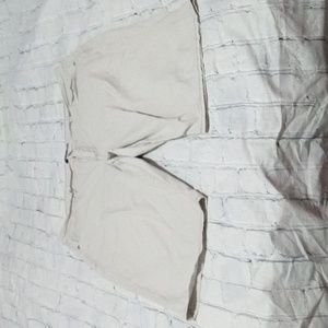 Bandolino women's shorts